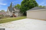4127 Kathland Avenue - Photo 36
