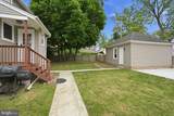 4127 Kathland Avenue - Photo 37