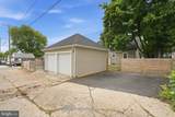 4127 Kathland Avenue - Photo 38