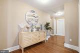 4127 Kathland Avenue - Photo 6