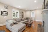 4127 Kathland Avenue - Photo 8