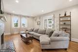 4127 Kathland Avenue - Photo 9