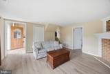901 Chelten Parkway - Photo 10