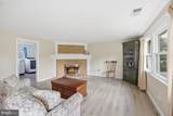 901 Chelten Parkway - Photo 11