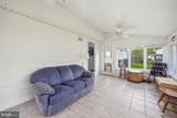 901 Chelten Parkway - Photo 12
