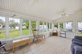 901 Chelten Parkway - Photo 13