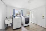 901 Chelten Parkway - Photo 14