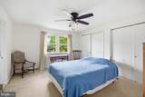 901 Chelten Parkway - Photo 16