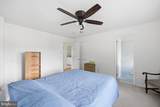 901 Chelten Parkway - Photo 17