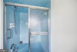 901 Chelten Parkway - Photo 18