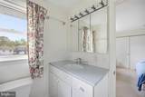 901 Chelten Parkway - Photo 19