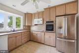 901 Chelten Parkway - Photo 2