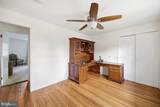901 Chelten Parkway - Photo 20