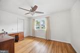 901 Chelten Parkway - Photo 21