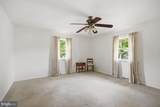 901 Chelten Parkway - Photo 22