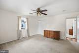 901 Chelten Parkway - Photo 23