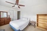 901 Chelten Parkway - Photo 25