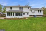 901 Chelten Parkway - Photo 27