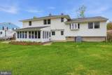 901 Chelten Parkway - Photo 28