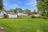 901 Chelten Parkway - Photo 29