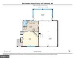901 Chelten Parkway - Photo 30