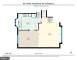 901 Chelten Parkway - Photo 31