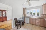 901 Chelten Parkway - Photo 4