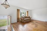 901 Chelten Parkway - Photo 5