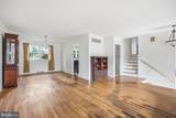 901 Chelten Parkway - Photo 7