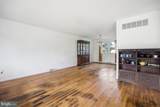 901 Chelten Parkway - Photo 8