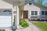31 Brookside Road - Photo 10