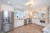 31 Brookside Road - Photo 11
