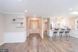 31 Brookside Road - Photo 12