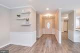 31 Brookside Road - Photo 13