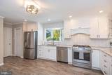 31 Brookside Road - Photo 14