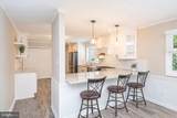 31 Brookside Road - Photo 15