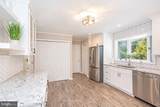 31 Brookside Road - Photo 16