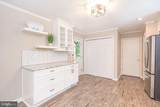 31 Brookside Road - Photo 17