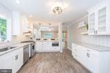 31 Brookside Road - Photo 18
