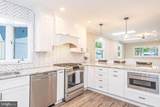 31 Brookside Road - Photo 19