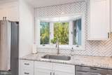 31 Brookside Road - Photo 20