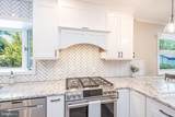 31 Brookside Road - Photo 21