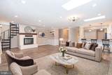 31 Brookside Road - Photo 22