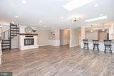 31 Brookside Road - Photo 23
