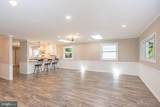 31 Brookside Road - Photo 24