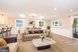 31 Brookside Road - Photo 25