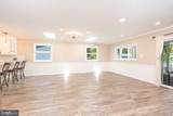 31 Brookside Road - Photo 26