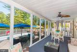 31 Brookside Road - Photo 28