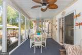 31 Brookside Road - Photo 29