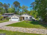 31 Brookside Road - Photo 3